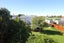 6 Fife Street, Durie Hill, Whanganui - Carousel 20