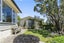 53 Chesterton Street, Johnsonville, Wellington - Carousel 10