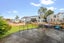 41 Castledine Crescent, Glen Innes, Auckland - Carousel 4