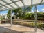 28 Oban Road, Westmere, Auckland - Carousel 13