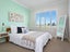 1 Kotare Grove, Cambridge, Cambridge - Carousel 14