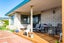 32 Dillon Drive, Bell Block, New Plymouth - Carousel 4