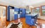 13 Mandalay Terrace, Khandallah, Wellington - Carousel 6