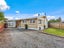 17 Alana Place, Witherlea, Blenheim - Carousel 19