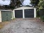 108 Kahukura Avenue, Waitārere Beach, Levin - Carousel 15