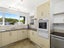 8 Cabin Lane, Whitby, Porirua - Carousel 9