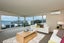 44 Waru Street, Khandallah, Wellington - Carousel 13