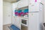 9D/15 City Road, Auckland Central, Auckland - Carousel 7
