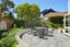 2/24 Thornycroft Street, Fendalton, Christchurch - Carousel 2