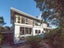 17B Caesars Place, Churton Park, Wellington - Carousel 12