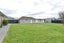43 Veitches Road, Casebrook, Christchurch - Carousel 14