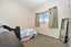 502/26 Morningside Drive, Morningside, Auckland - Carousel 6