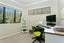 2/16 Hillcrest Avenue, Hillcrest, Auckland - Carousel 10