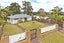 78 Anich Road, Massey, Auckland - Carousel 2