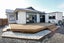 49 Morton Street, Georgetown, Invercargill - Carousel 1