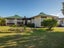 14 The Sounding, Whitby, Porirua - Carousel 18