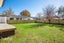 15 Hay Place, Kawerau, Kawerau - Carousel 11