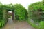 34 Checketts Avenue, Halswell, Christchurch - Carousel 11