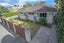 1/59 Briggs Road, Mairehau, Christchurch - Carousel 19