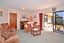 103 Peter Hall Drive, Kelvin Grove, Palmerston North - Carousel 2