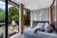 123 Pooks Road, Ranui, Auckland - Carousel 6