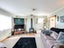 16 Barnard Avenue, Maraenui, Napier - Carousel 4