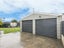 3 Atherfold Crescent, Greenmeadows, Napier - Carousel 13