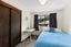 10 Pluto Place, Beach Haven, Auckland - Carousel 10