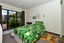 18B Burn-Murdoch Street, St Andrews, Hamilton - Carousel 15