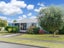 14 Whiting Crescent, Greenmeadows, Napier - Carousel 8