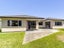 15 Portland Place, Poraiti, Napier - Carousel 16