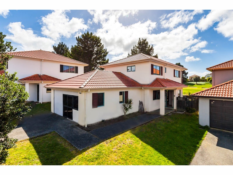 19 Midshipman Court, Gulf Harbour, Whangaparaoa - Carousel 19
