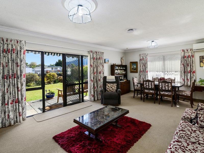 186A Old Taupo Road, Utuhina, Rotorua - Carousel 2