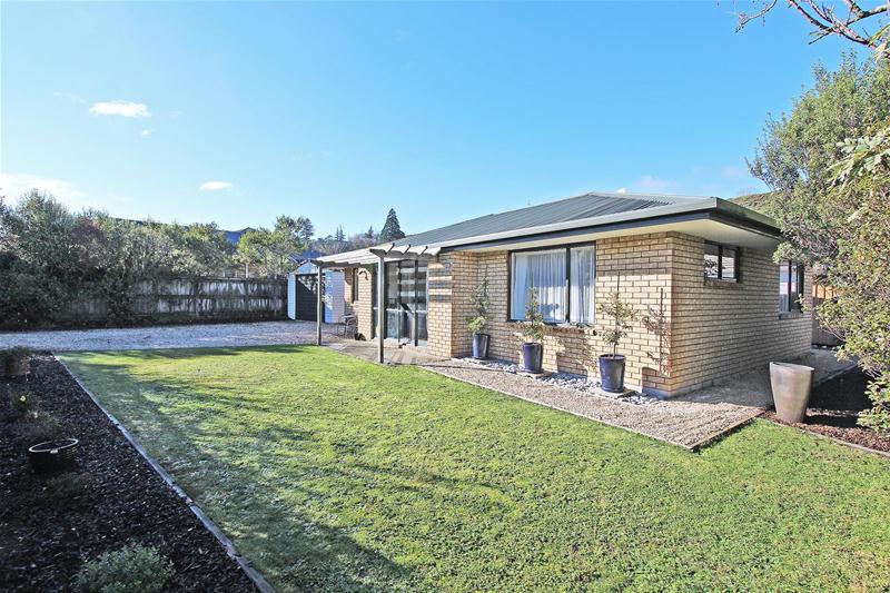 27A Titoki Street, Stoke, Nelson - Carousel 8