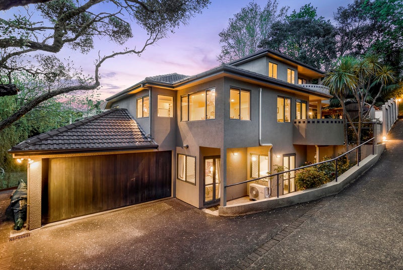 12A Onepoto Road, Hauraki, Auckland - Carousel 1