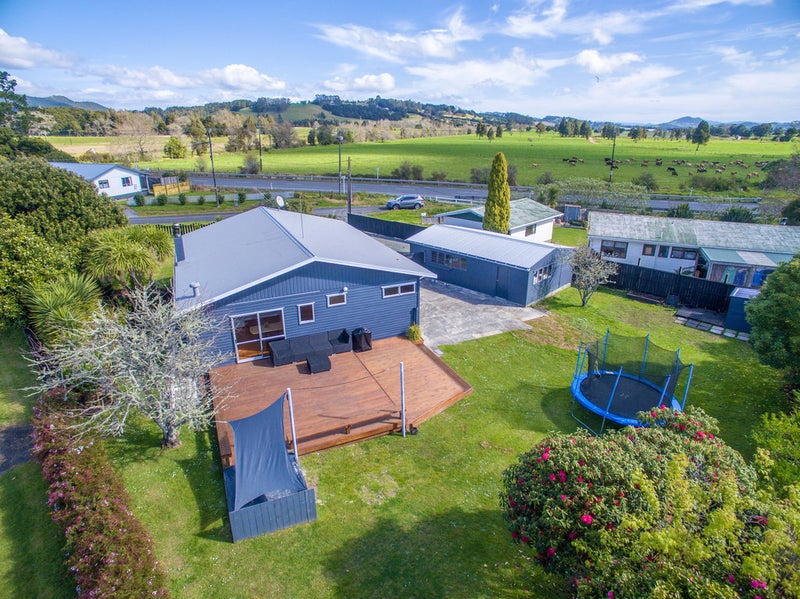 8 Jordan Street, Hikurangi, Hikurangi - Carousel 12
