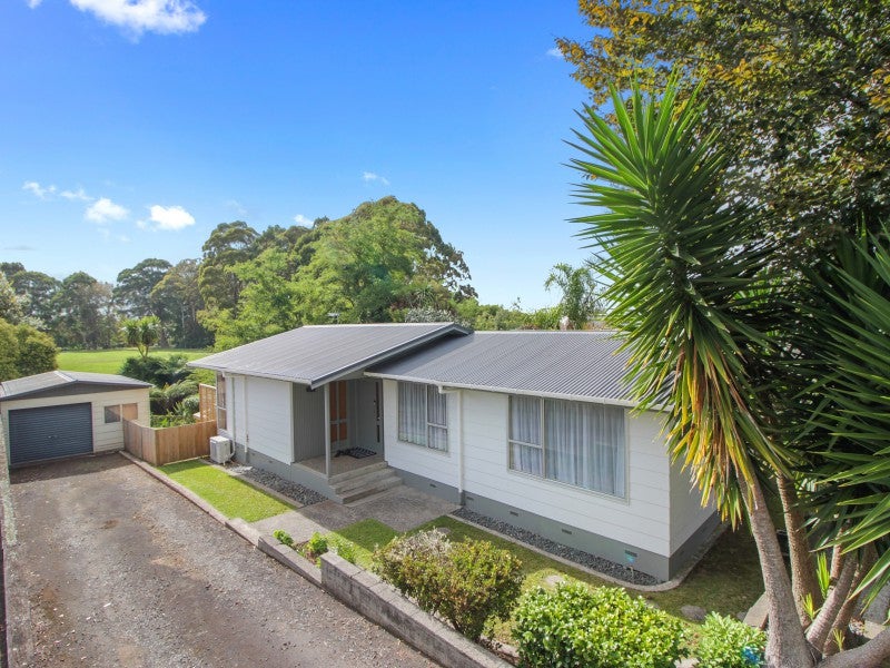 37 Pelorus Street, Glenview, Hamilton - Carousel 15