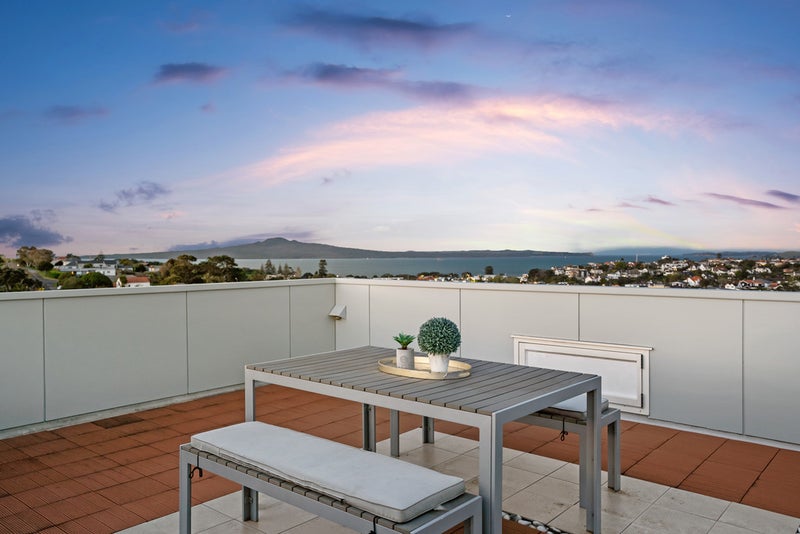 9 Te Arawa Street, Orakei, Auckland - Carousel 1