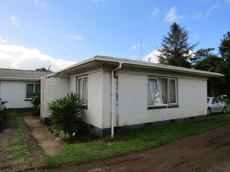 4/16 CLIFFORD ST, Kaikohe, KAIKOHE - Carousel 2