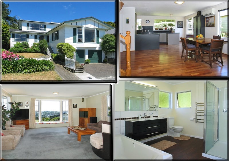 9 Bandipur Terrace, Broadmeadows, Wellington - Carousel 20