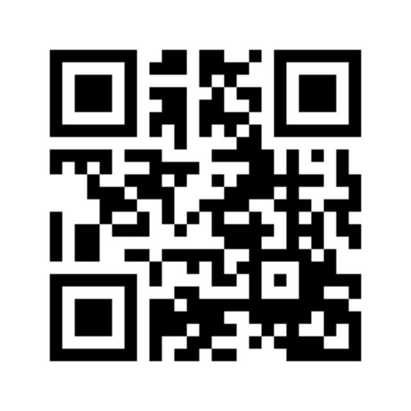 2/39 Bellvue Avenue, Papanui, Christchurch - Carousel 17