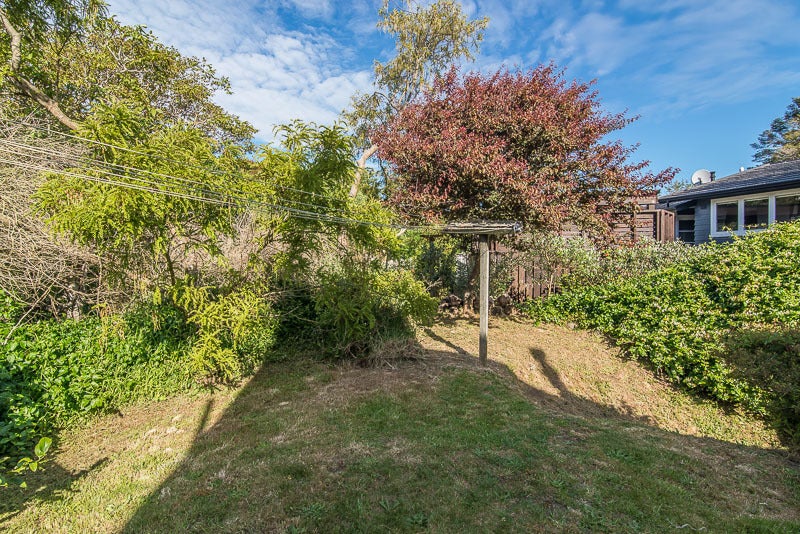 78 Matatua Road, Raumati Beach, Paraparaumu - Carousel 19