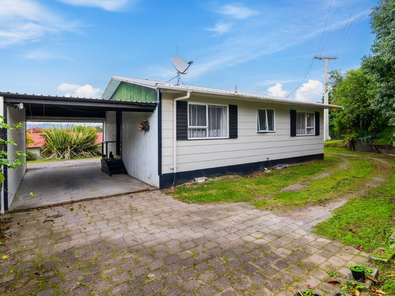 56A Taharangi Street, Koutu, Rotorua - Carousel 2