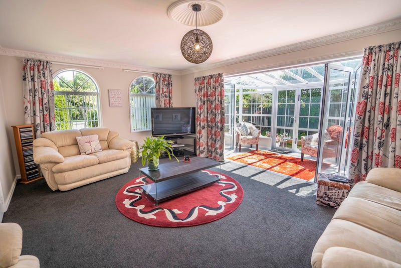 21 Montrose Street, Gladstone, Invercargill - Carousel 2
