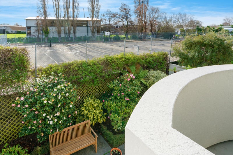 2/163 Ashgrove Terrace, Somerfield, Christchurch - Carousel 2