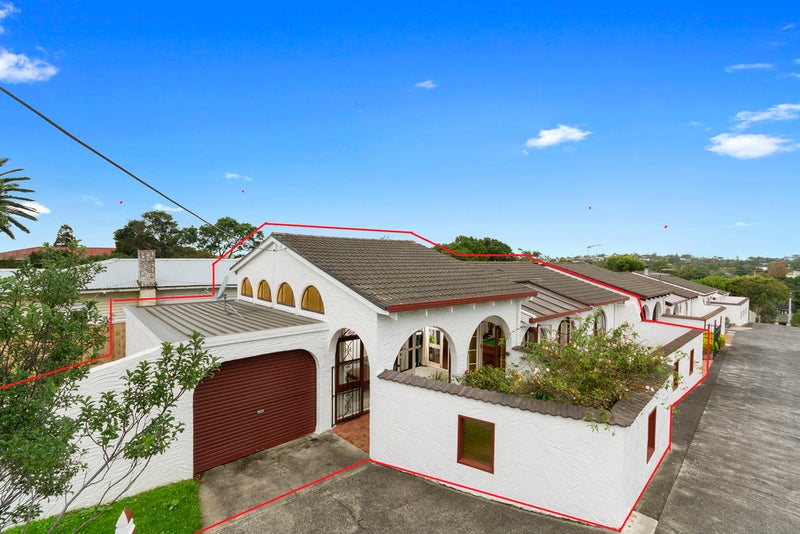 1/164 Titirangi Road, New Lynn, Auckland - Carousel 1