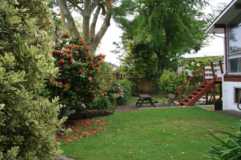 290 Park Road, Hokowhitu, Palmerston North - Carousel 2