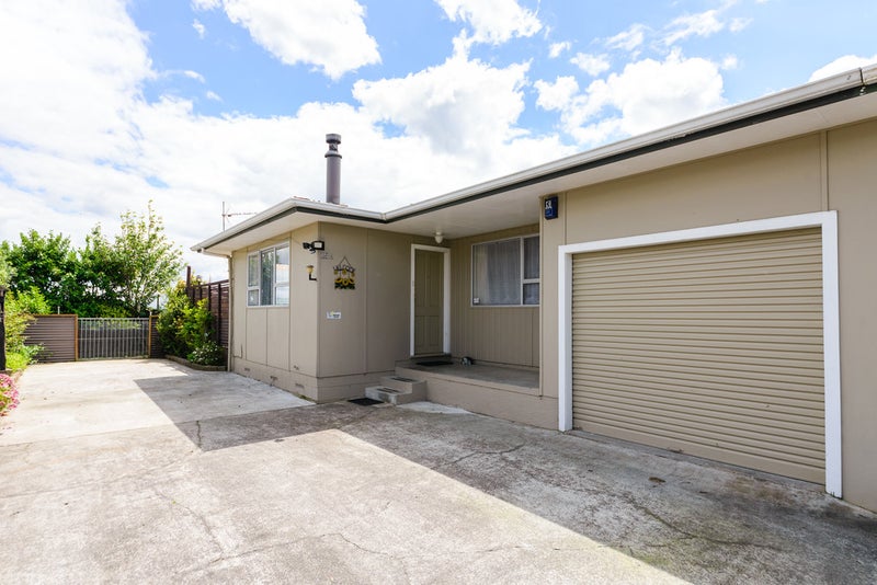 15A Meadowbrook Drive, Cloverlea, Palmerston North - Carousel 1