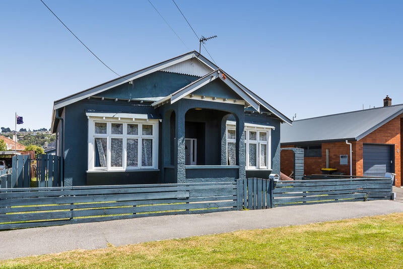 10 Montreal Street, Saint Kilda, Dunedin - Carousel 15