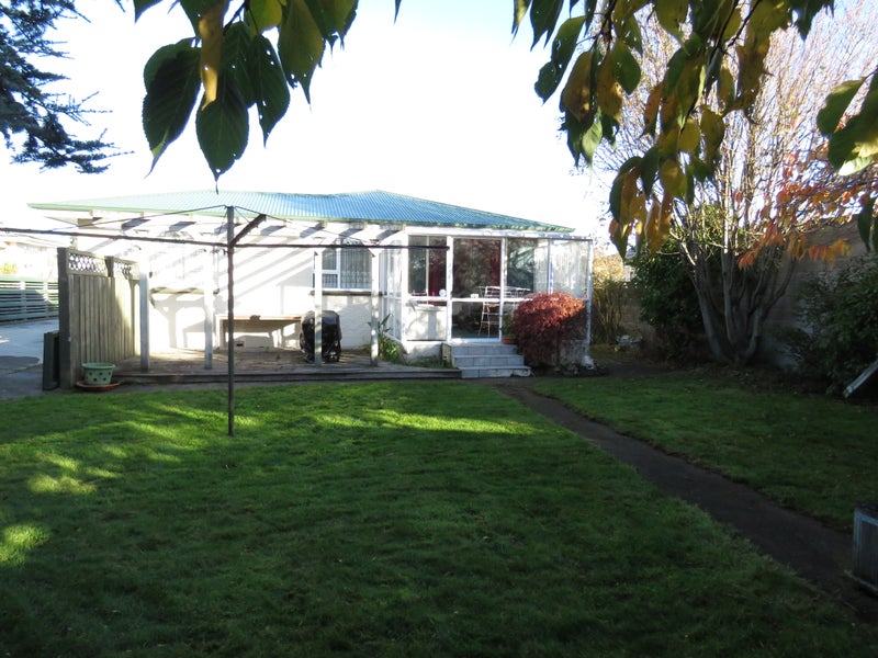 42 Lothian Crescent, Strathern, Invercargill - Carousel 15